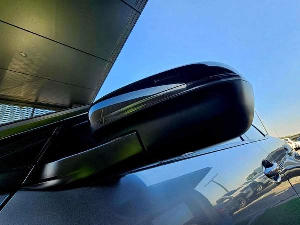 Peugeot 3008 / 1.6 V4/ ORIGINAL PAINT/ SINGLE OWNER/ LOW KMS