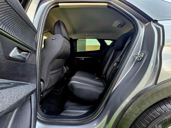 Peugeot 3008 / 1.6 V4/ ORIGINAL PAINT/ SINGLE OWNER/ LOW KMS