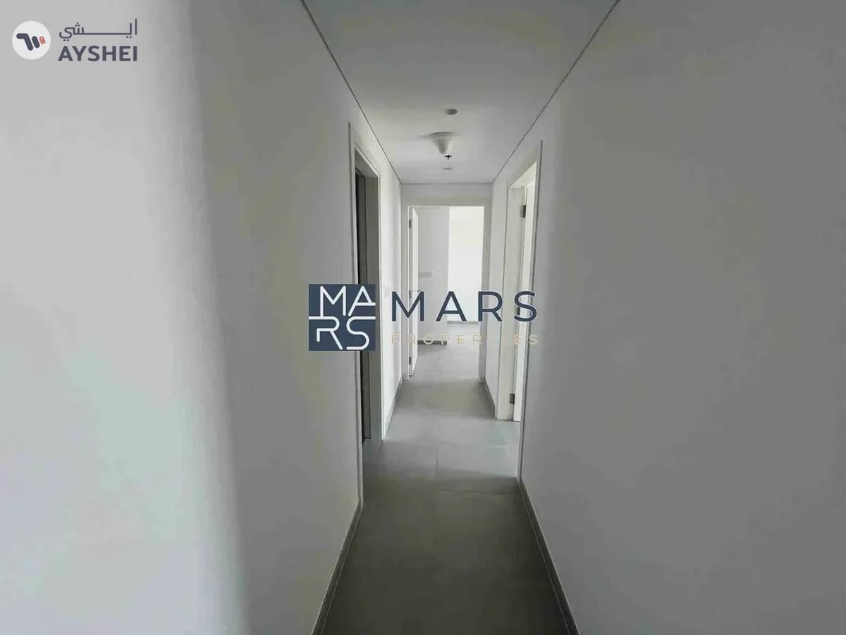 |Primum 2 Bedroom || Ideal Location || Ready to Move || Al-Jada |-10-10