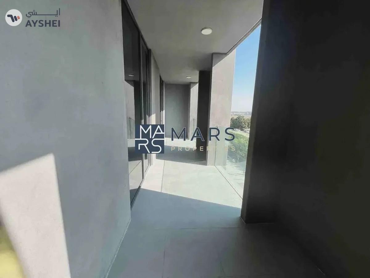 |Primum 2 Bedroom || Ideal Location || Ready to Move || Al-Jada |-12-12