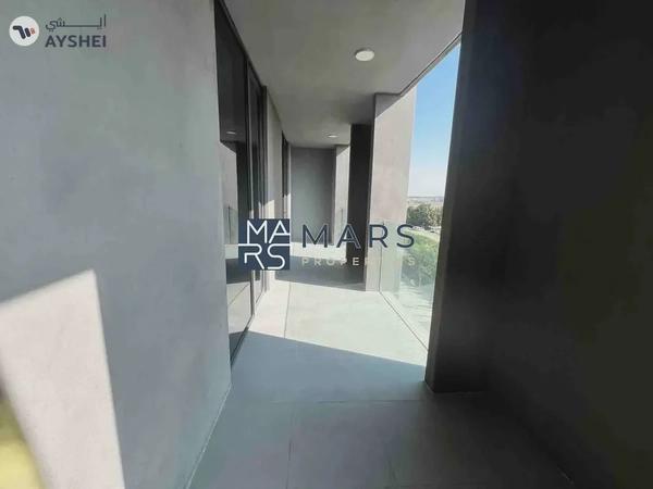 |Primum 2 Bedroom || Ideal Location || Ready to Move || Al-Jada |