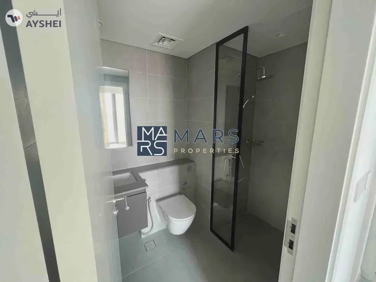 |Primum 2 Bedroom || Ideal Location || Ready to Move || Al-Jada |-13-13