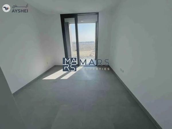 |Primum 2 Bedroom || Ideal Location || Ready to Move || Al-Jada |