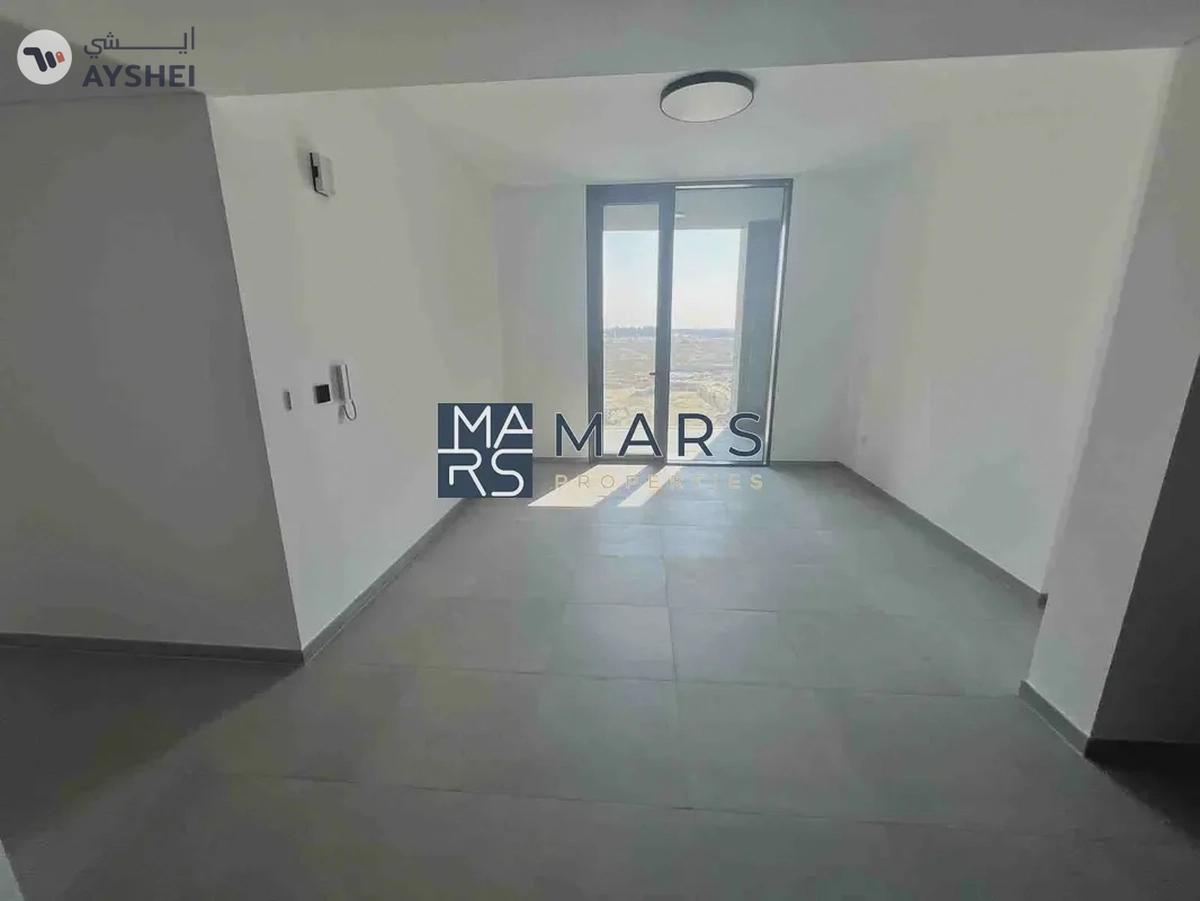 |Primum 2 Bedroom || Ideal Location || Ready to Move || Al-Jada |-16-16
