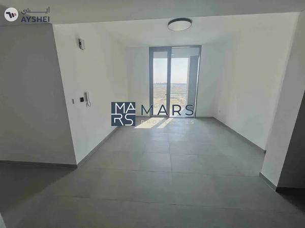 |Primum 2 Bedroom || Ideal Location || Ready to Move || Al-Jada |