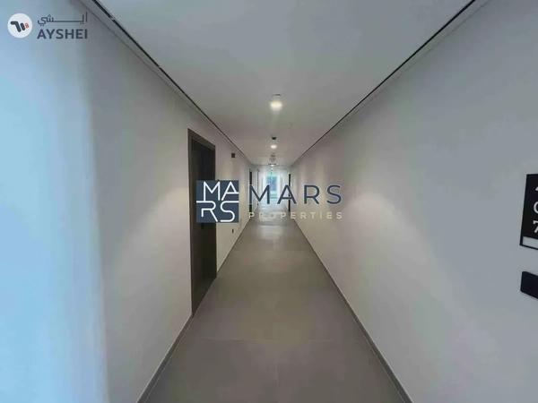 |Primum 2 Bedroom || Ideal Location || Ready to Move || Al-Jada |