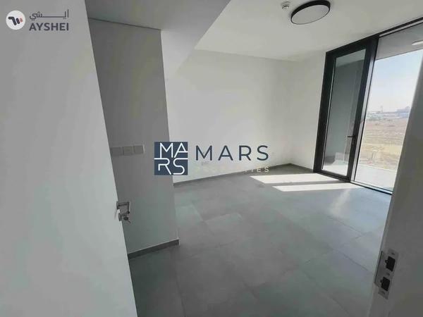 |Primum 2 Bedroom || Ideal Location || Ready to Move || Al-Jada |