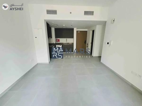 |Primum 2 Bedroom || Ideal Location || Ready to Move || Al-Jada |