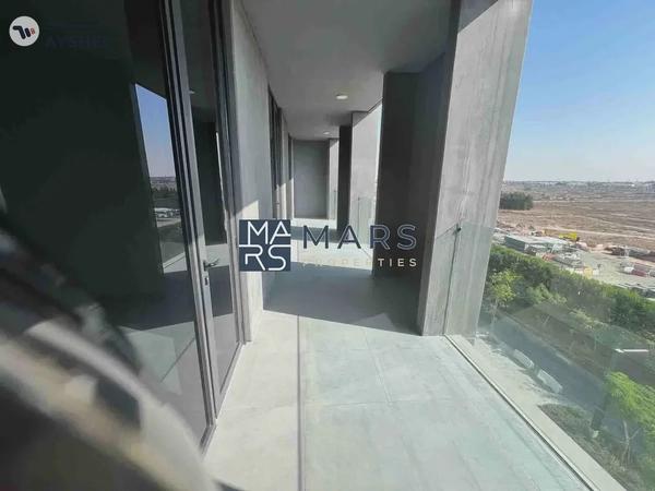 |Primum 2 Bedroom || Ideal Location || Ready to Move || Al-Jada |