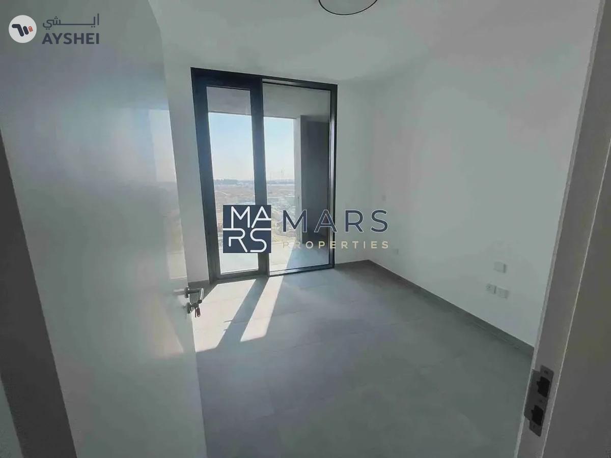 |Primum 2 Bedroom || Ideal Location || Ready to Move || Al-Jada |-5-5