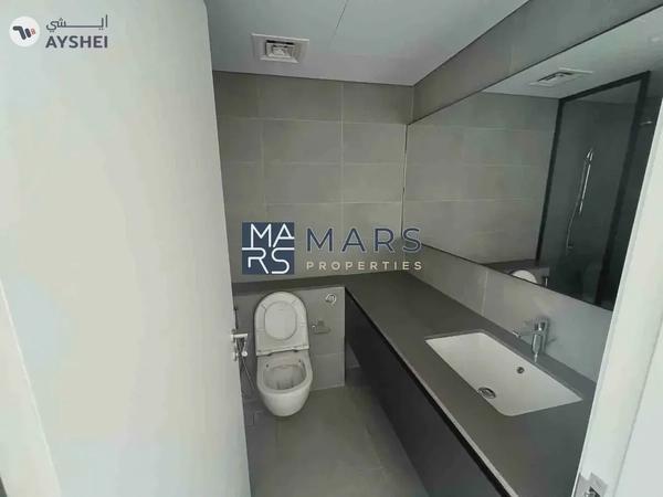 |Primum 2 Bedroom || Ideal Location || Ready to Move || Al-Jada |