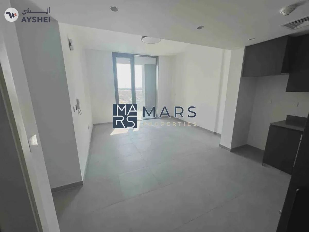 |Primum 2 Bedroom || Ideal Location || Ready to Move || Al-Jada |-7-7