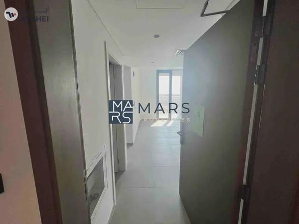 |Primum 2 Bedroom || Ideal Location || Ready to Move || Al-Jada |