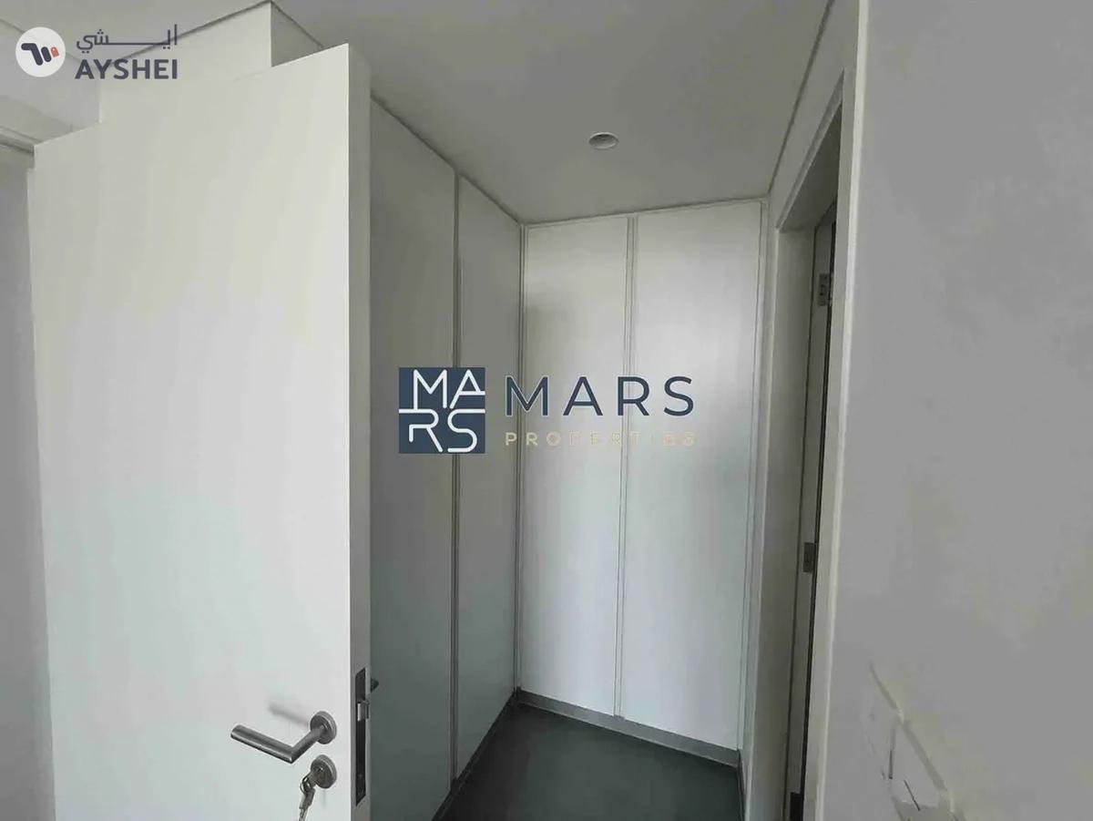 |Primum 2 Bedroom || Ideal Location || Ready to Move || Al-Jada |-9-9