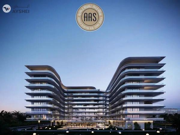 Investor deal || 1% monthly pay for 36 month || smart home system || arjan