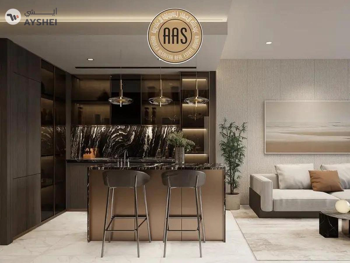 Investor deal || 1% monthly pay for 36 month || smart home system || arjan-5-5