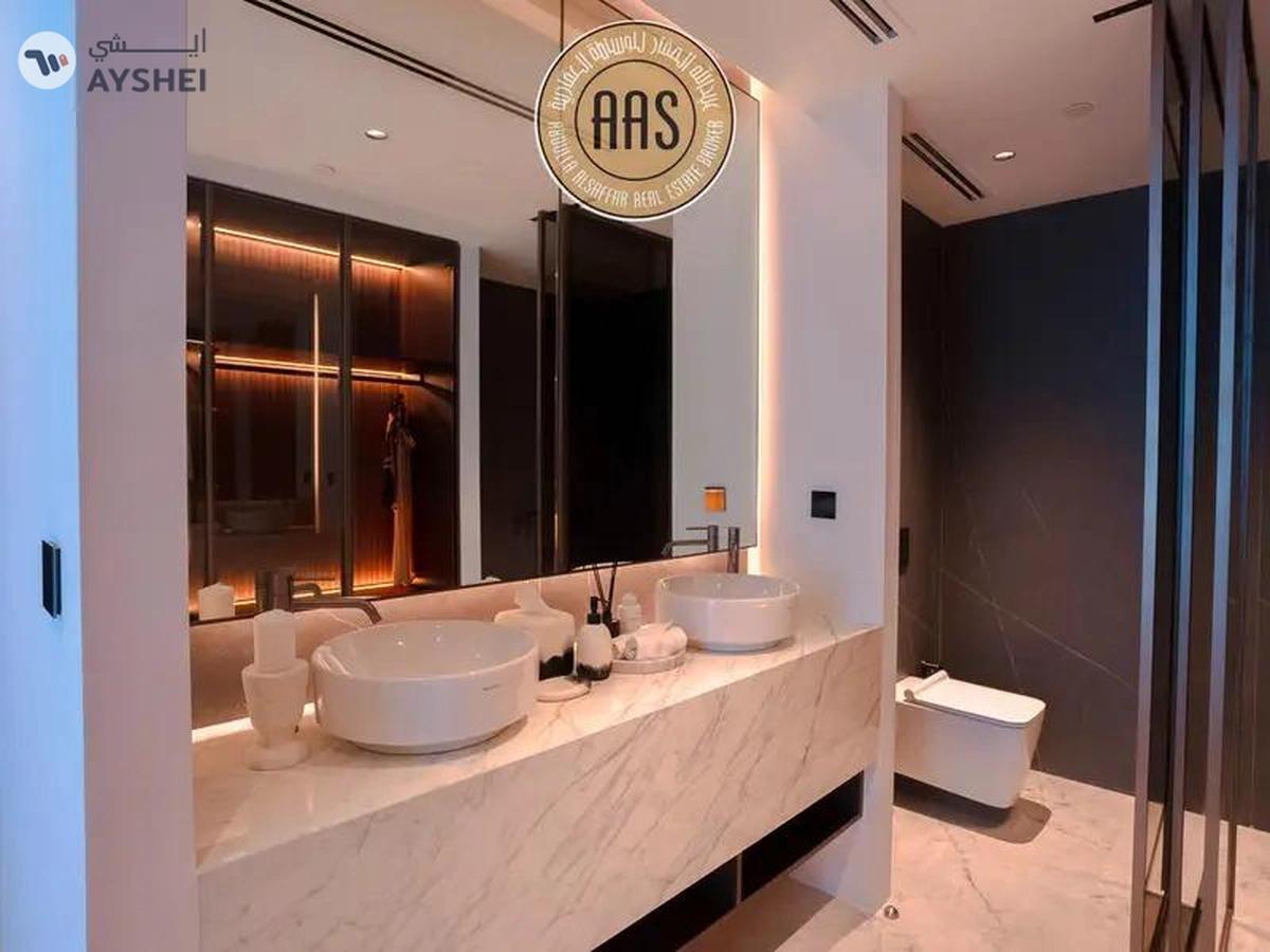 Investor deal || 1% monthly pay for 36 month || smart home system || arjan-6-6