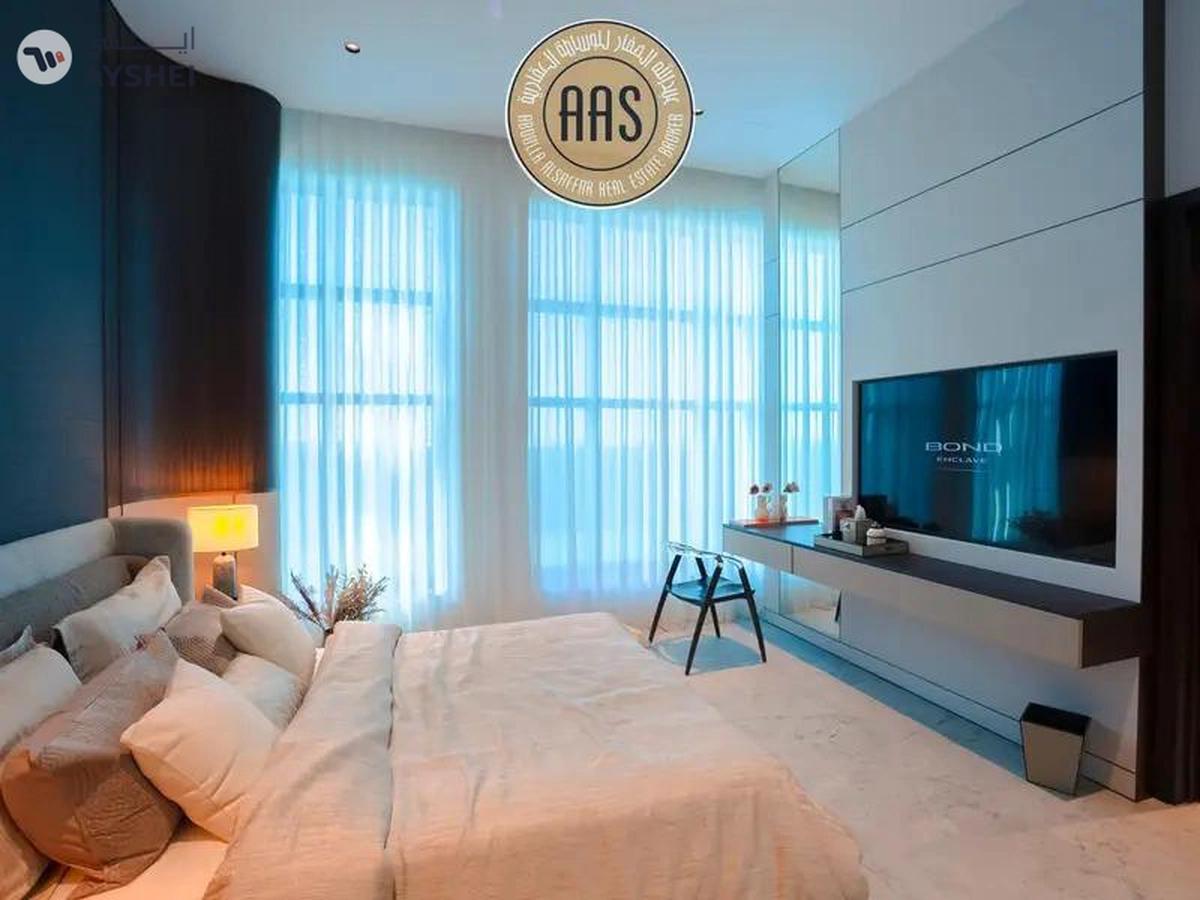 Investor deal || 1% monthly pay for 36 month || smart home system || arjan-7-7