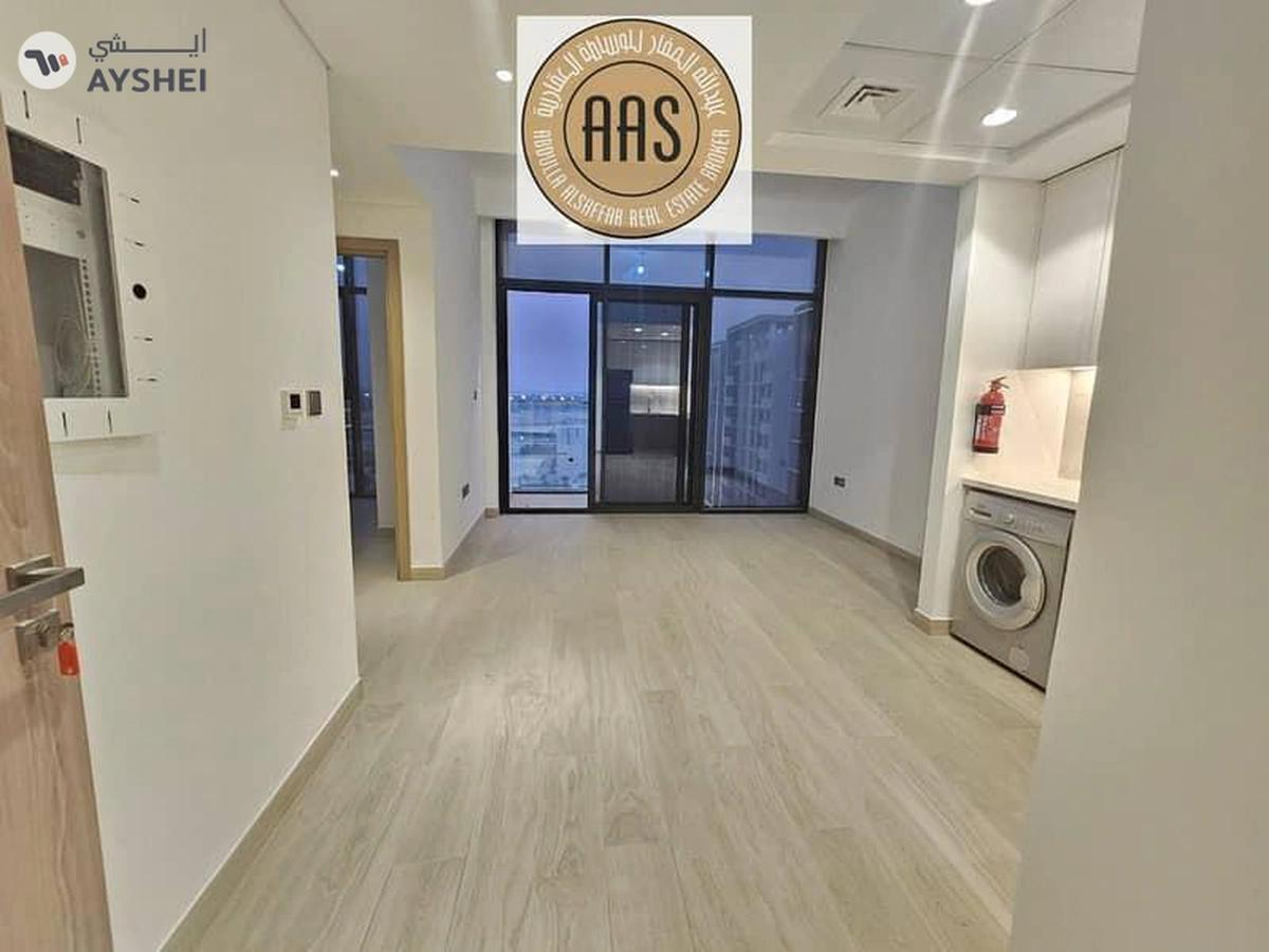 Brand new spacious luxurious Ac Free 1BHK Apartment with Free All Amenities-12-12