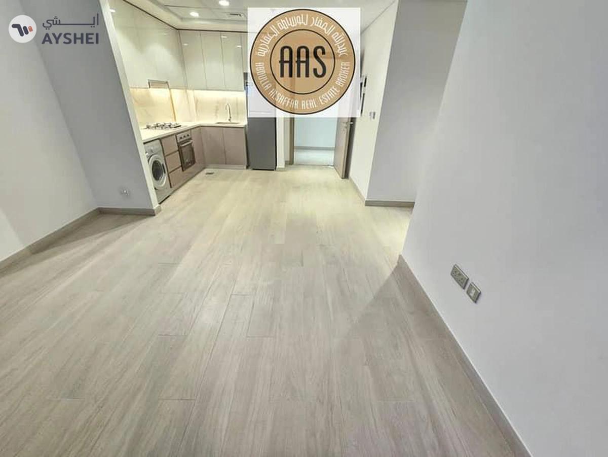 Brand new spacious luxurious Ac Free 1BHK Apartment with Free All Amenities-13-13