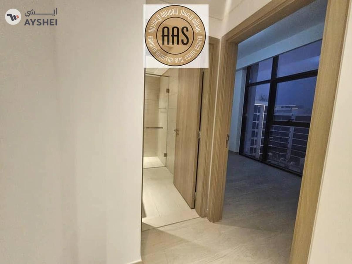 Brand new spacious luxurious Ac Free 1BHK Apartment with Free All Amenities-14-14