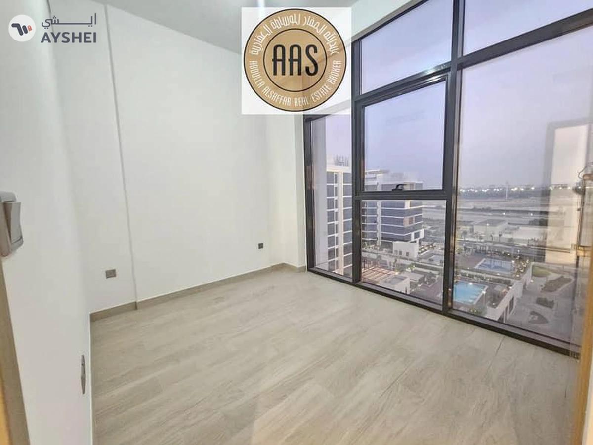 Brand new spacious luxurious Ac Free 1BHK Apartment with Free All Amenities-1-landscape