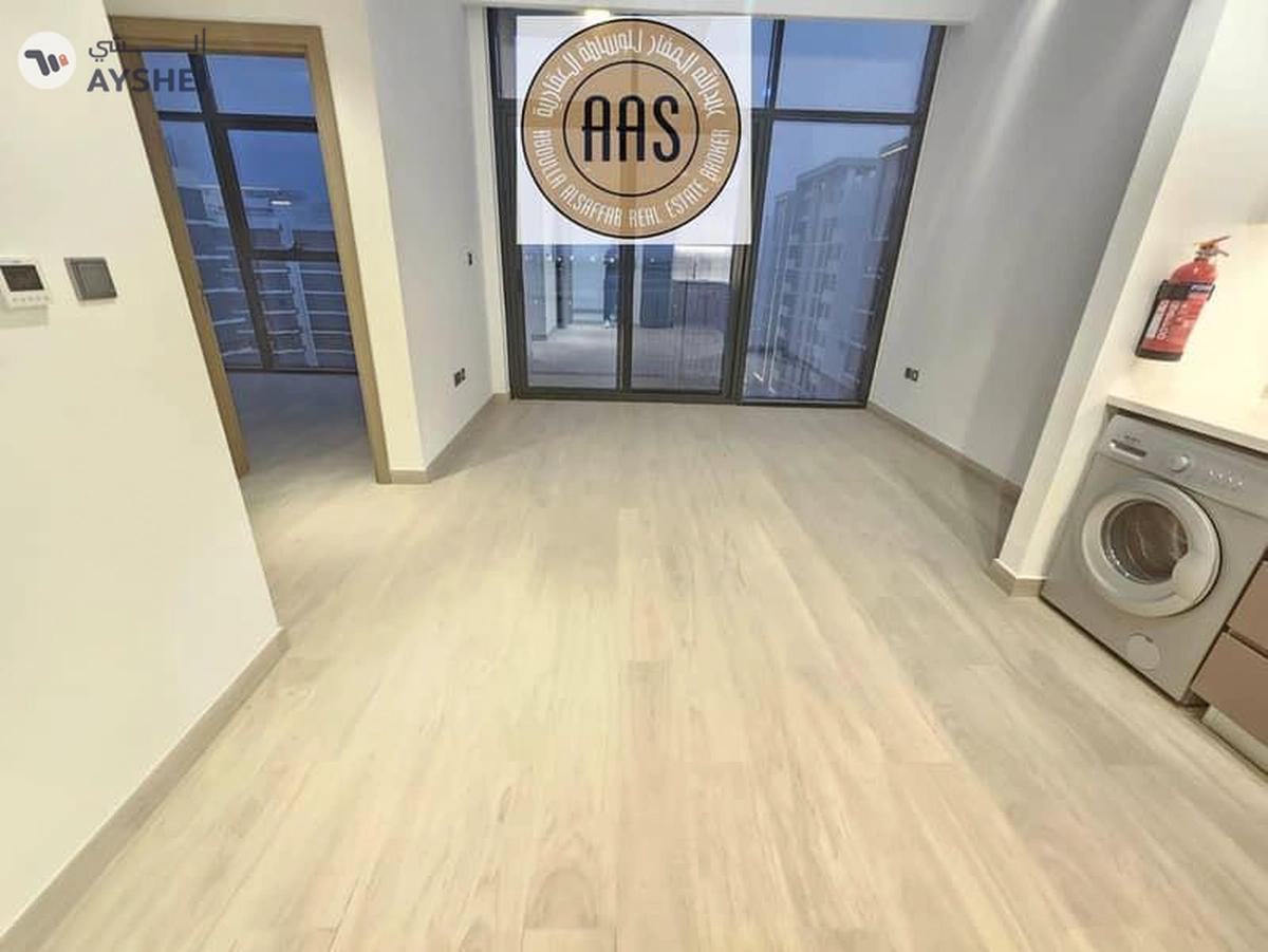 Brand new spacious luxurious Ac Free 1BHK Apartment with Free All Amenities-1-landscape