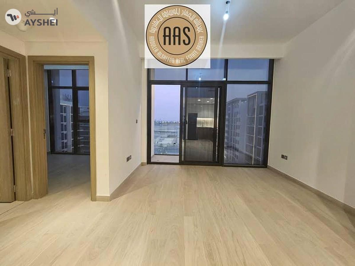 Brand new spacious luxurious Ac Free 1BHK Apartment with Free All Amenities-6-6