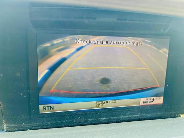 2007 - MERC.S350 - IMMACULATE CONDTION - LOW MILEAGE