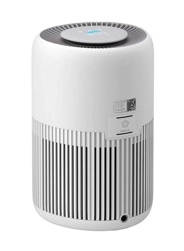 Philips Air Purifier 900 Series AC0920/10 Arctic White