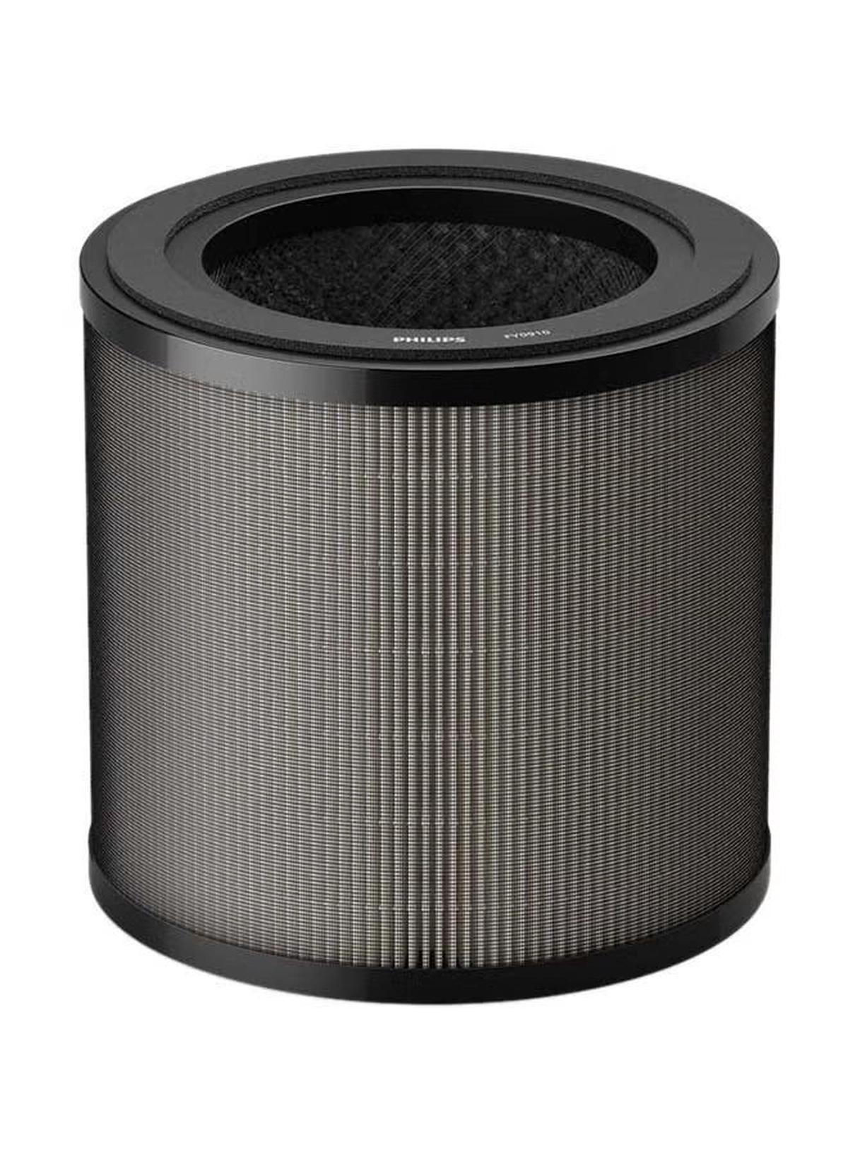 Philips Air Purifier 900 Series AC0920/10 Arctic White-1-portrait