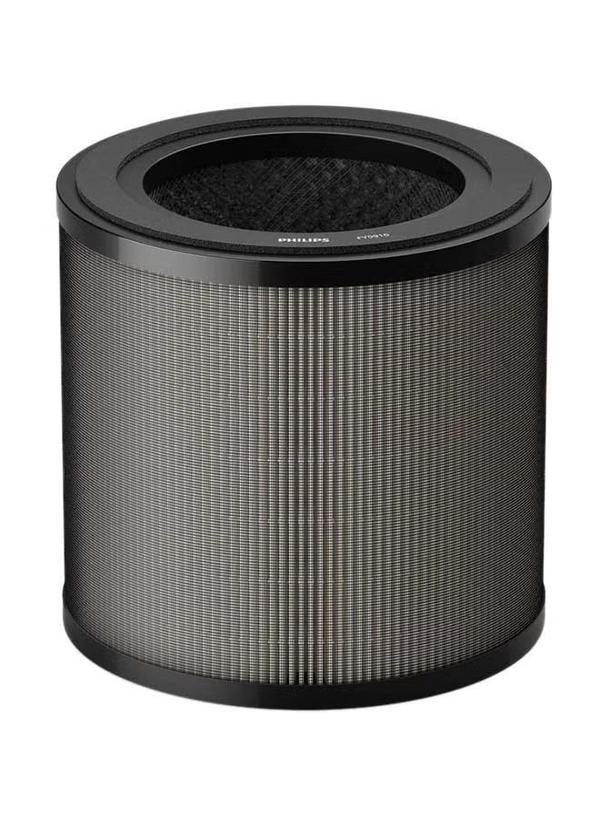 Philips Air Purifier 900 Series AC0920/10 Arctic White