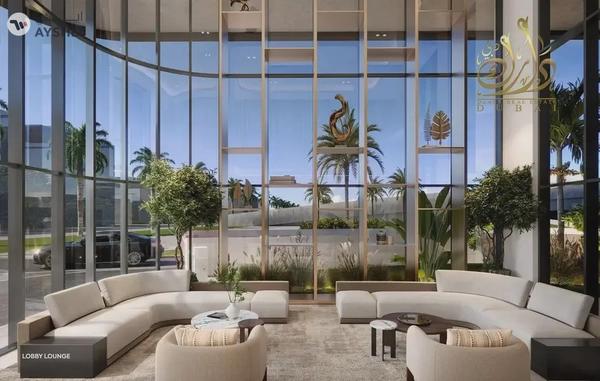 Holiday-Style Home_Fully Furnished_Stunning Views