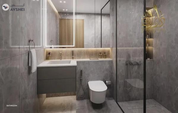 Holiday-Style Home_Fully Furnished_Stunning Views