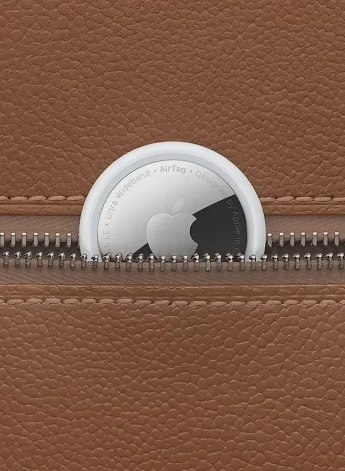 Apple AirTag (2nd generation)-4-4