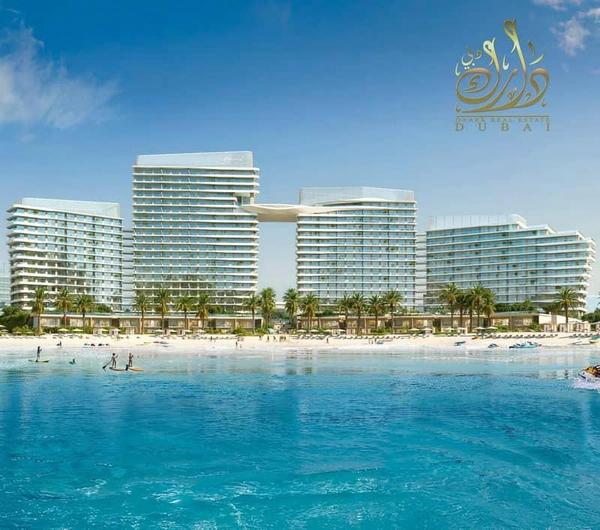 Coastal Living | Branded Residence | Near Wynn Casino