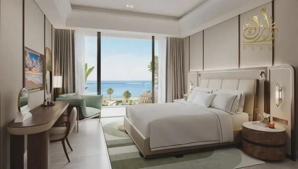 Coastal Living | Branded Residence | Near Wynn Casino