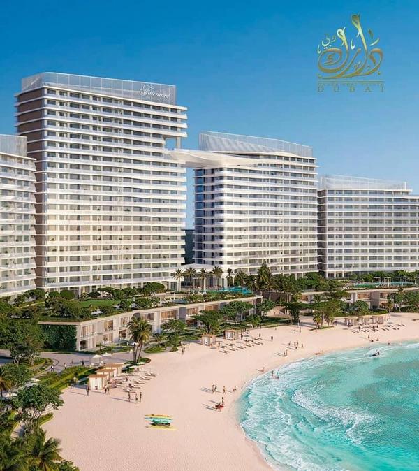 Coastal Living | Branded Residence | Near Wynn Casino