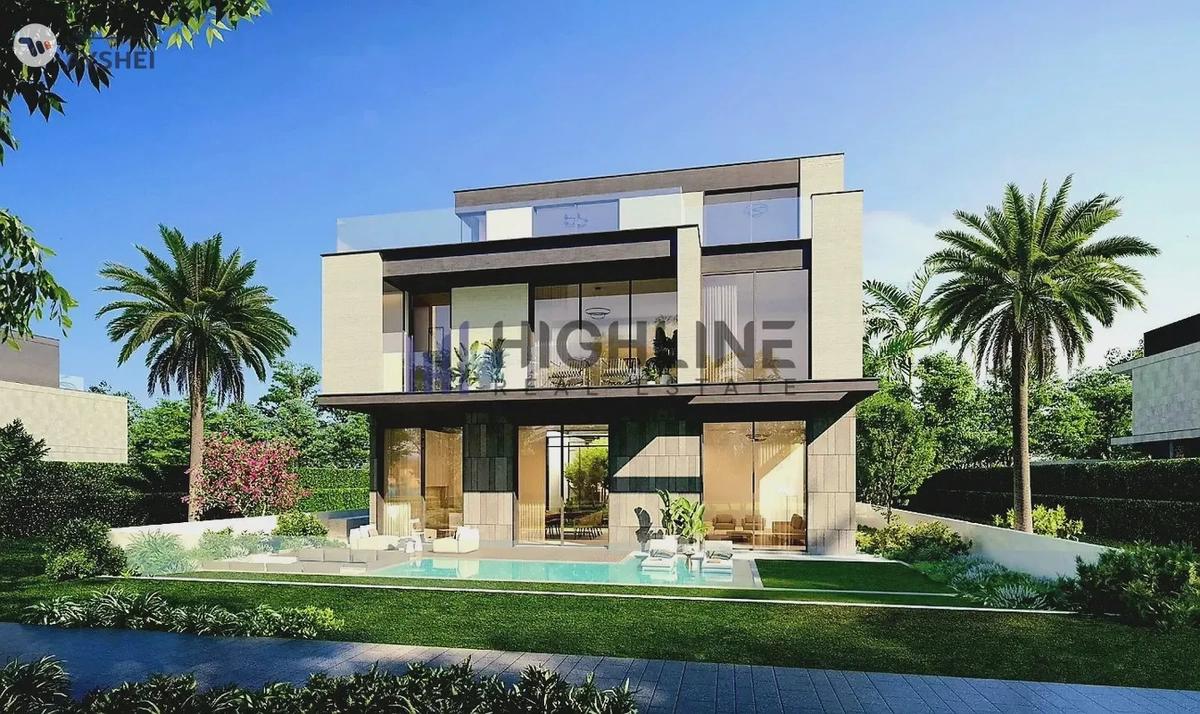 LAGOON VIEW SIX-BEDROOM MODERN LUXURY VILLA-10-10