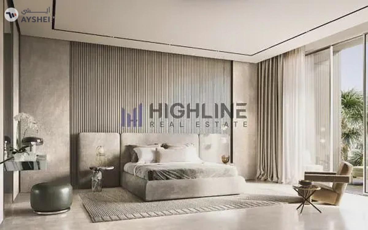 LAGOON VIEW SIX-BEDROOM MODERN LUXURY VILLA-3-3