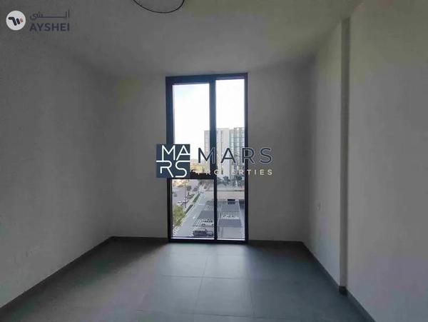 Spacious 1 Bedroom Apartment Available for Rent in Aljada