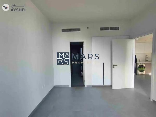 Spacious 1 Bedroom Apartment Available for Rent in Aljada