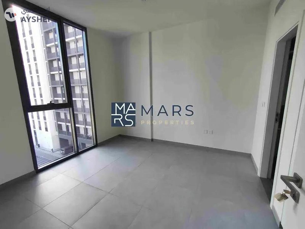 Spacious 1 Bedroom Apartment Available for Rent in Aljada-5-5