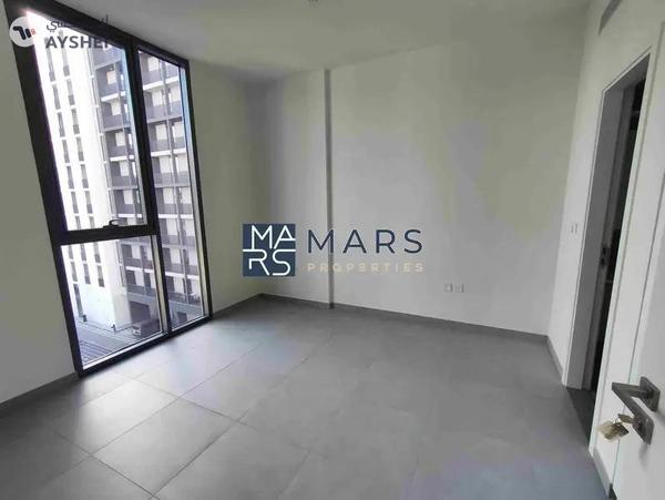 Spacious 1 Bedroom Apartment Available for Rent in Aljada