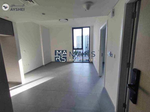 Spacious 1 Bedroom Apartment Available for Rent in Aljada