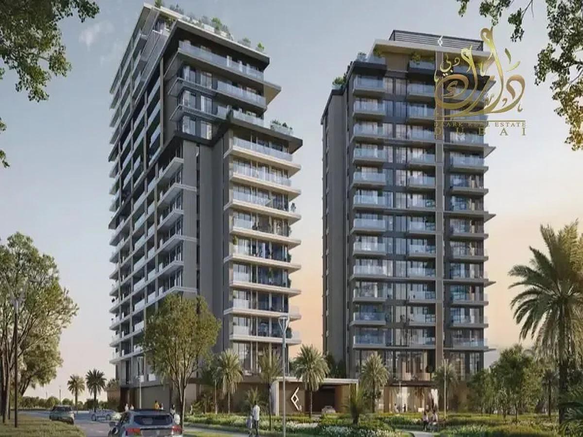 Limited units_Fully Furnished_OPEN VIEW_INVESTOR DEAL_LUXURY FINISHING-0-landscape