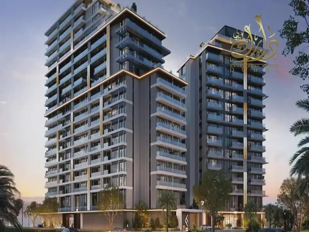 Limited units_Fully Furnished_OPEN VIEW_INVESTOR DEAL_LUXURY FINISHING-9-9