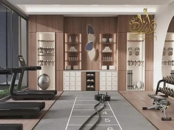 Limited units_Fully Furnished_OPEN VIEW_INVESTOR DEAL_LUXURY FINISHING