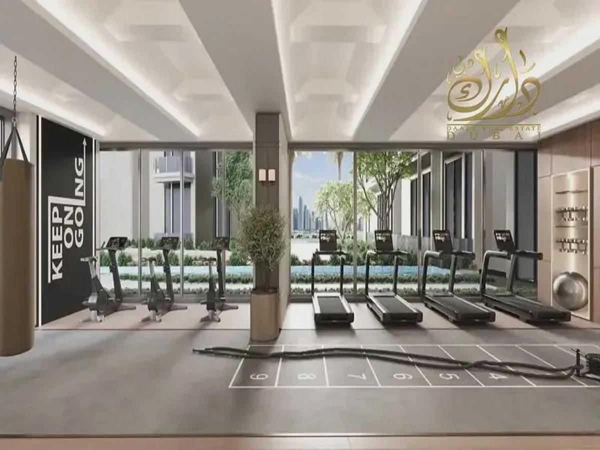 Limited units_Fully Furnished_OPEN VIEW_INVESTOR DEAL_LUXURY FINISHING-1-landscape