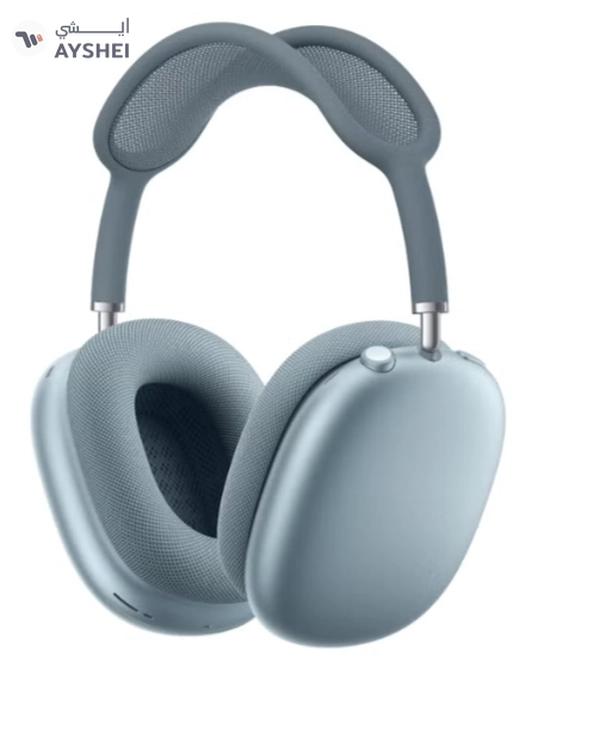 Apple Airpods Max ( USB-C) Blue